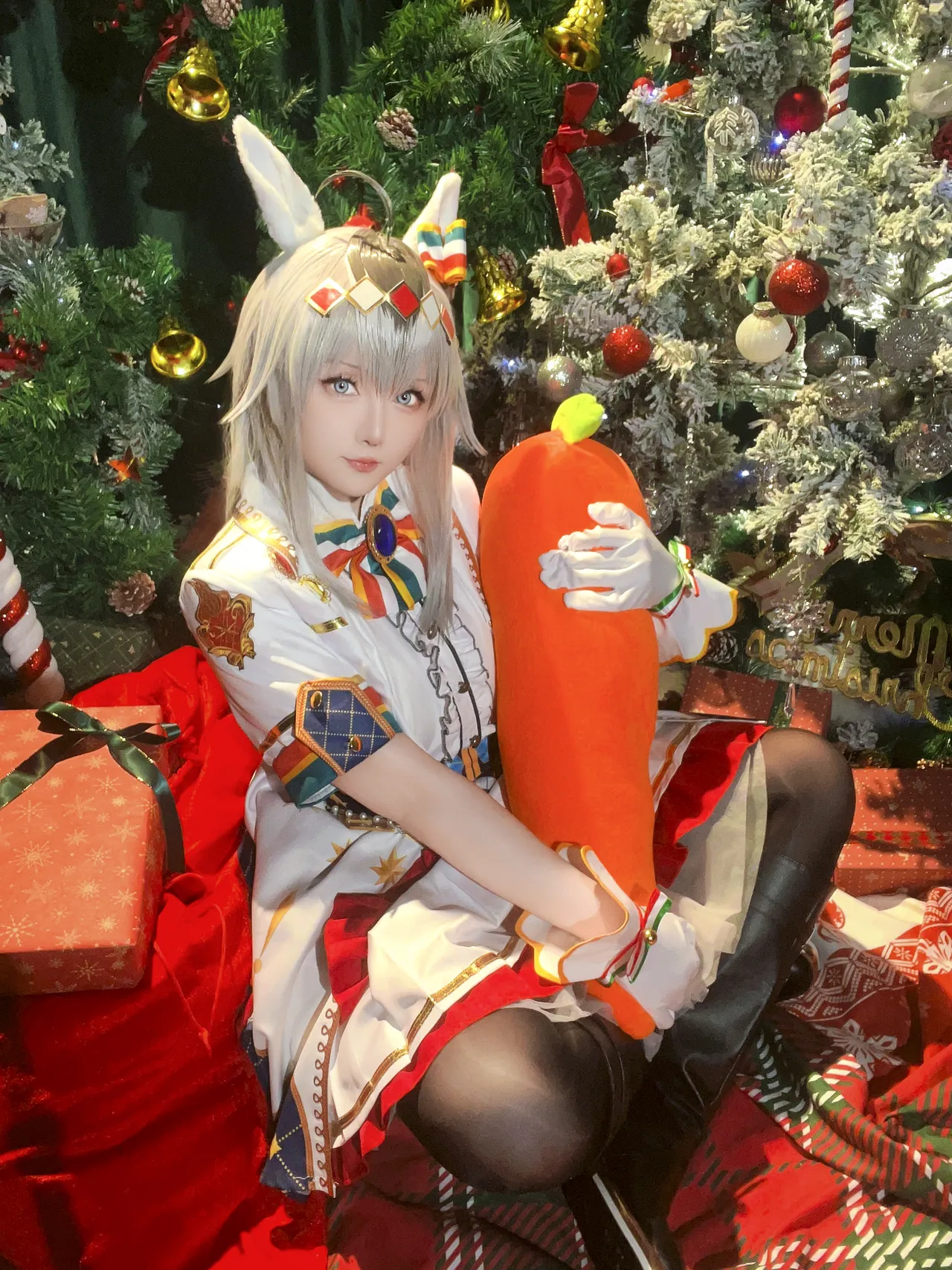 2023-12月计划赠品 赛马娘-小栗帽 圣诞衣装 48P-349MB-erohere45.webp